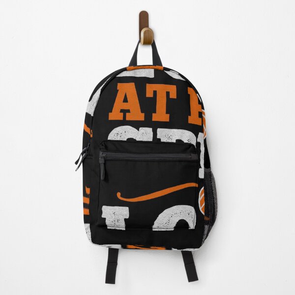 Item preview, Love Basketball Gift Men Women Kids designed and sold by dm4design.