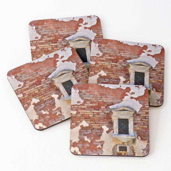 Item preview, Holy Wall designed and sold by Tiffany Dryburgh.