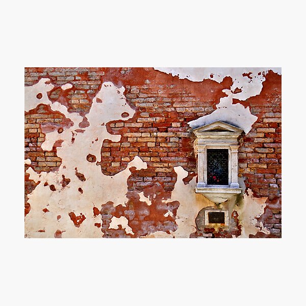 Photographic Print