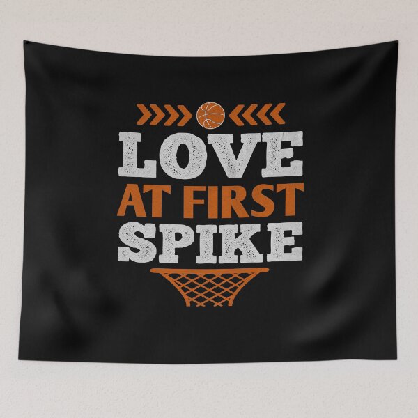 Artikelvorschau, Basketball Sprüche Geschenk Frauen entworfen und verkauft von dm4design.
