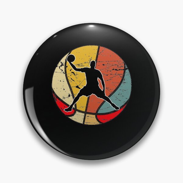 Item preview, Basketball Champion Basketball Player Fans College designed and sold by besTmanuFacture.