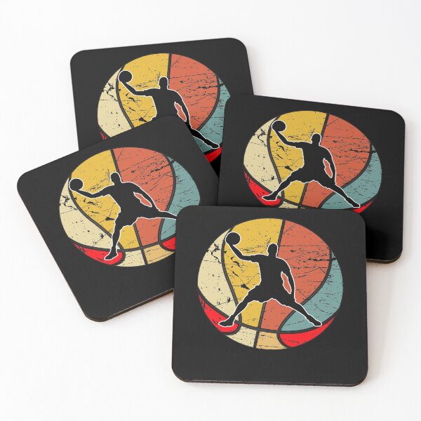 Item preview, Basketball Champion Basketball Player Fans College designed and sold by besTmanuFacture.