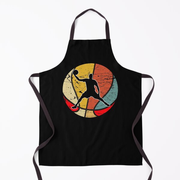 Item preview, Basketball Champion Basketball Player Fans College designed and sold by besTmanuFacture.