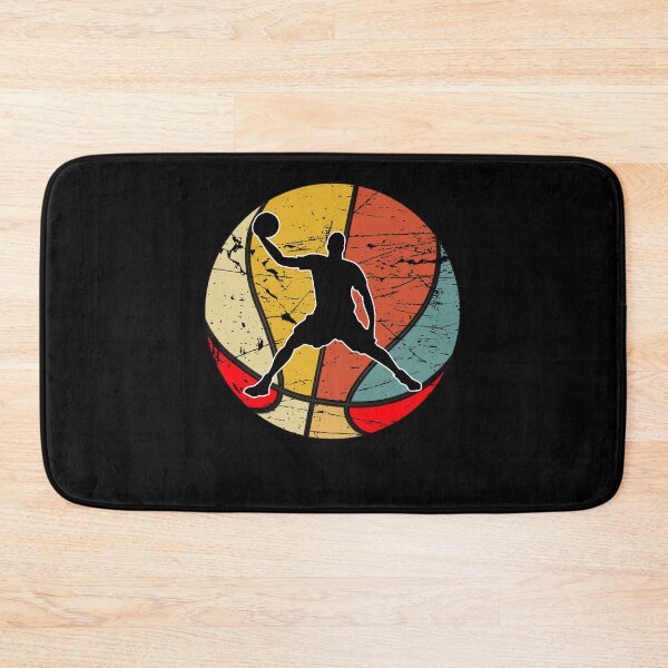Item preview, Basketball Champion Basketball Player Fans College designed and sold by besTmanuFacture.