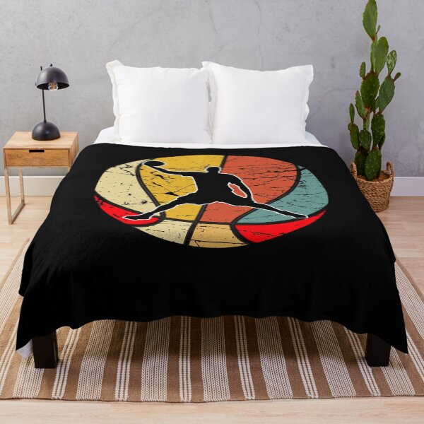 Item preview, Basketball Champion Basketball Player Fans College designed and sold by besTmanuFacture.