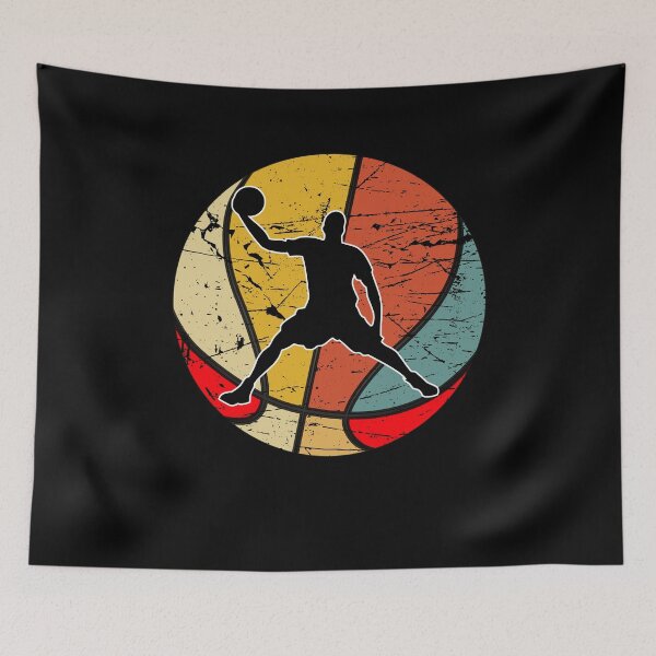 Item preview, Basketball Champion Basketball Player Fans College designed and sold by besTmanuFacture.