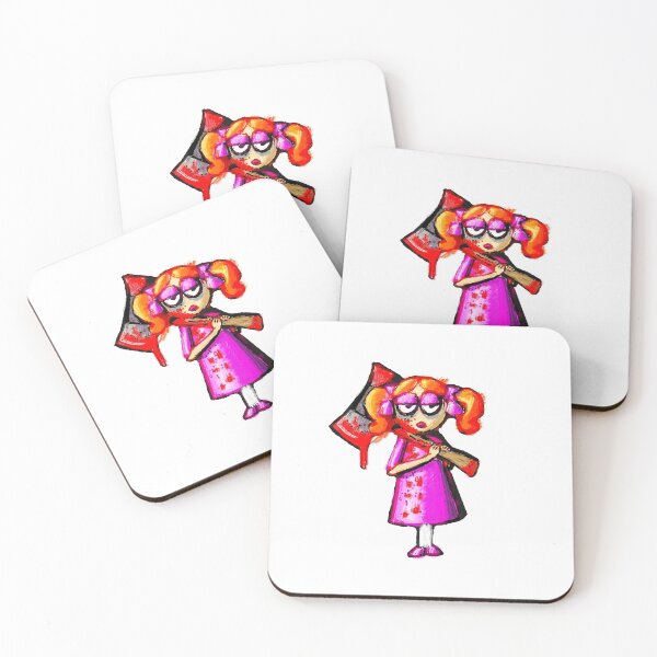 Item preview, Rose designed and sold by Phantasm-City.
