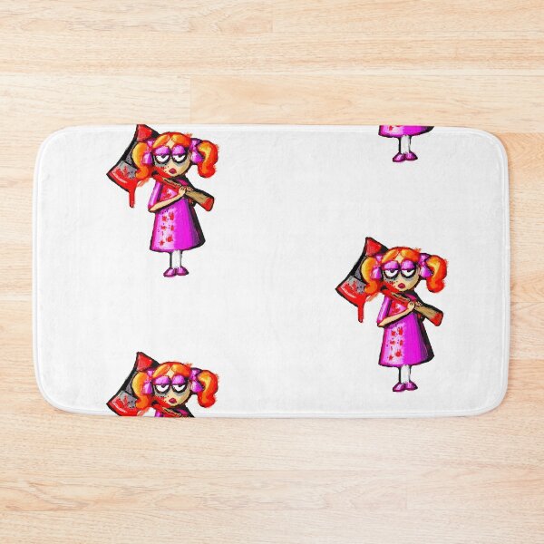 Item preview, Rose designed and sold by Phantasm-City.