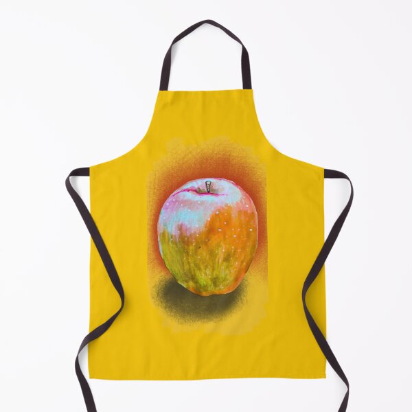 Item preview, Juicy Apple designed and sold by Shradhesh.