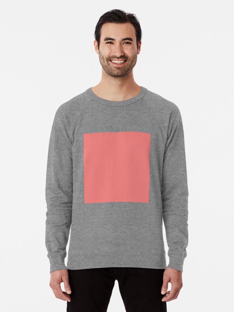 color light coral