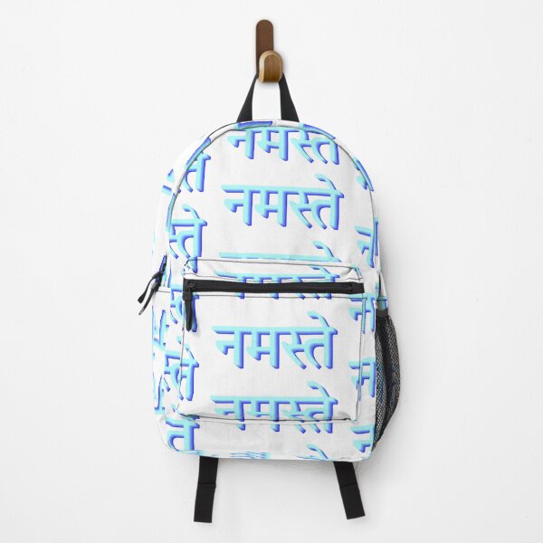 Item preview, Namaste designed and sold by Julia Faranchuk.