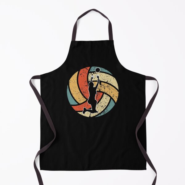 Item preview, Volleyball Player Beach Volleyball designed and sold by besTmanuFacture.