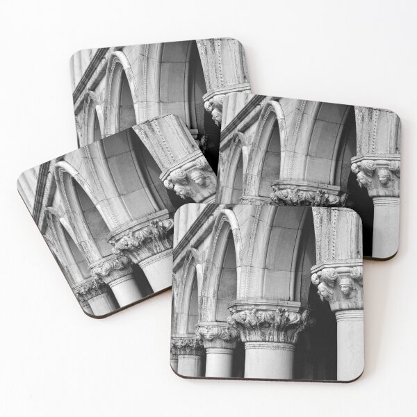 Item preview, Palazzo Ducale designed and sold by Tiffany Dryburgh.