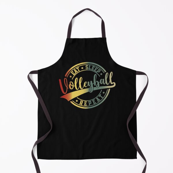 Item preview, Volleyball Player Beach Volleyball designed and sold by besTmanuFacture.