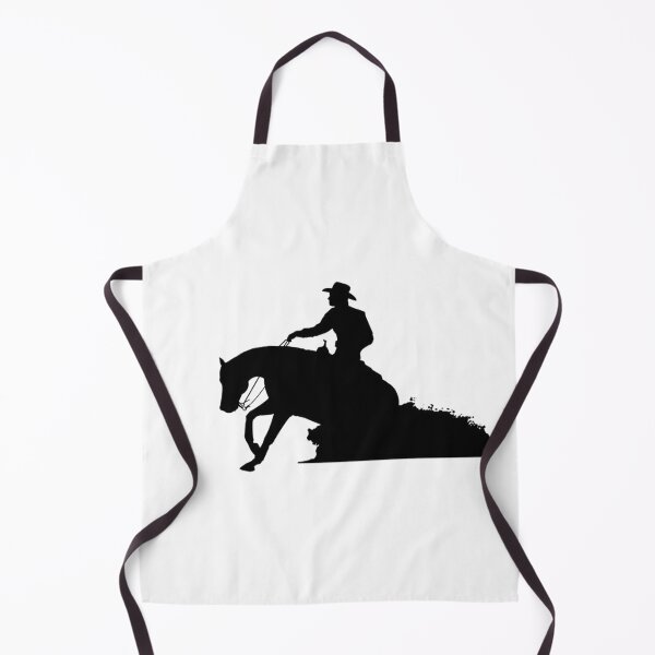 Item preview, Cowboy designed and sold by Margherita Walter.