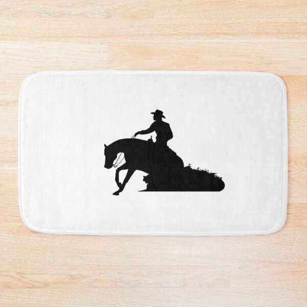 Item preview, Cowboy designed and sold by Margherita Walter.