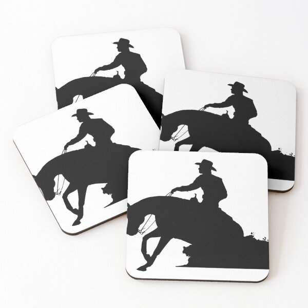 Item preview, Cowboy designed and sold by Margherita Walter.