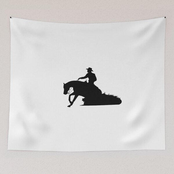 Item preview, Cowboy designed and sold by Margherita Walter.
