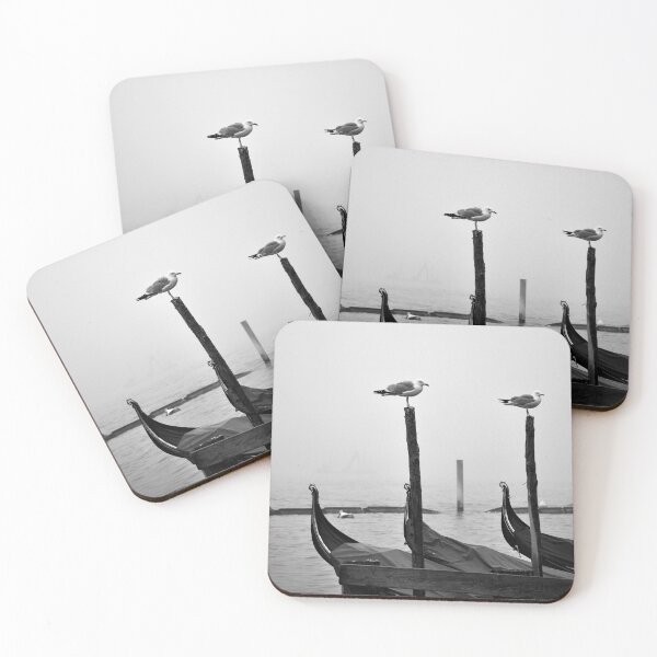Item preview, Waiting designed and sold by Tiffany Dryburgh.