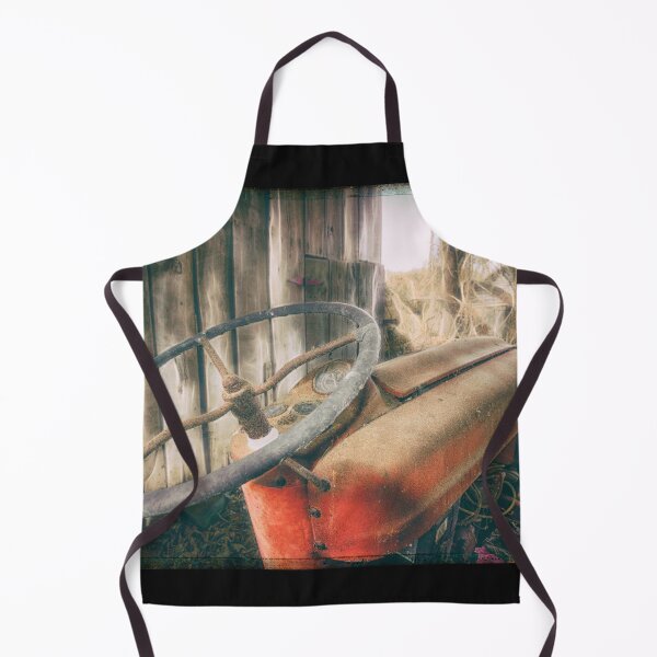 Item preview, The Grit And The Glory designed and sold by Jim Love.