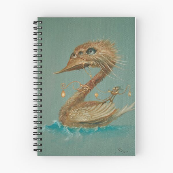 Item preview, Ferryman designed and sold by Ed Schaap.