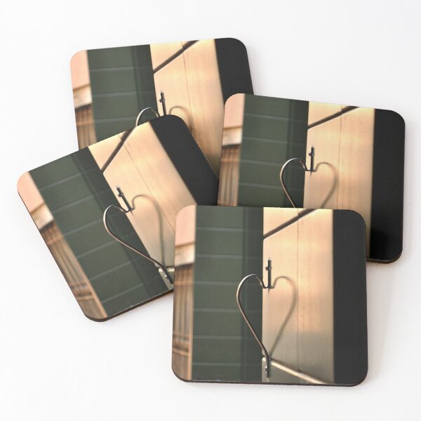 Item preview, I Heart Venice designed and sold by Tiffany Dryburgh.