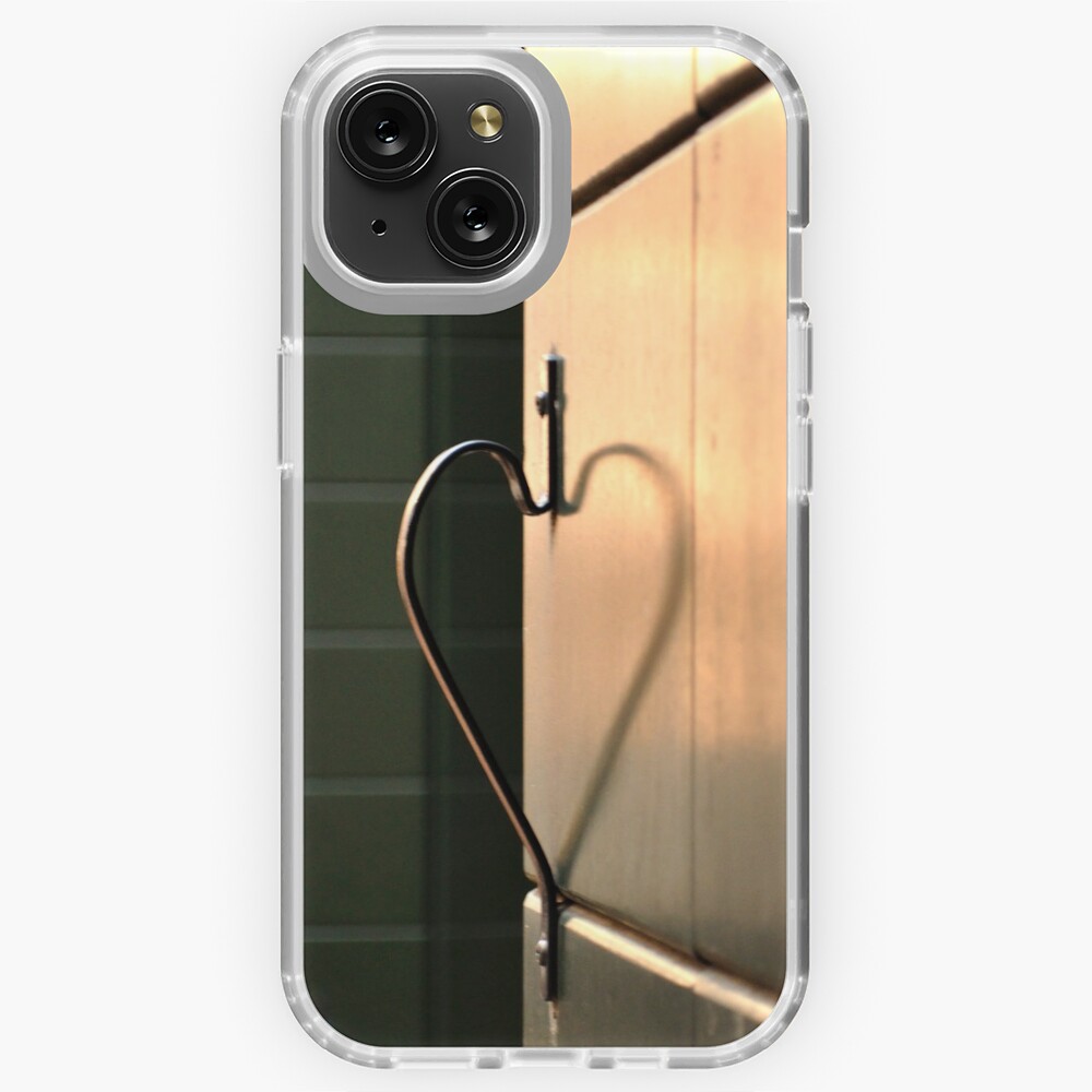 Item preview, iPhone Soft Case designed and sold by Tiffany.