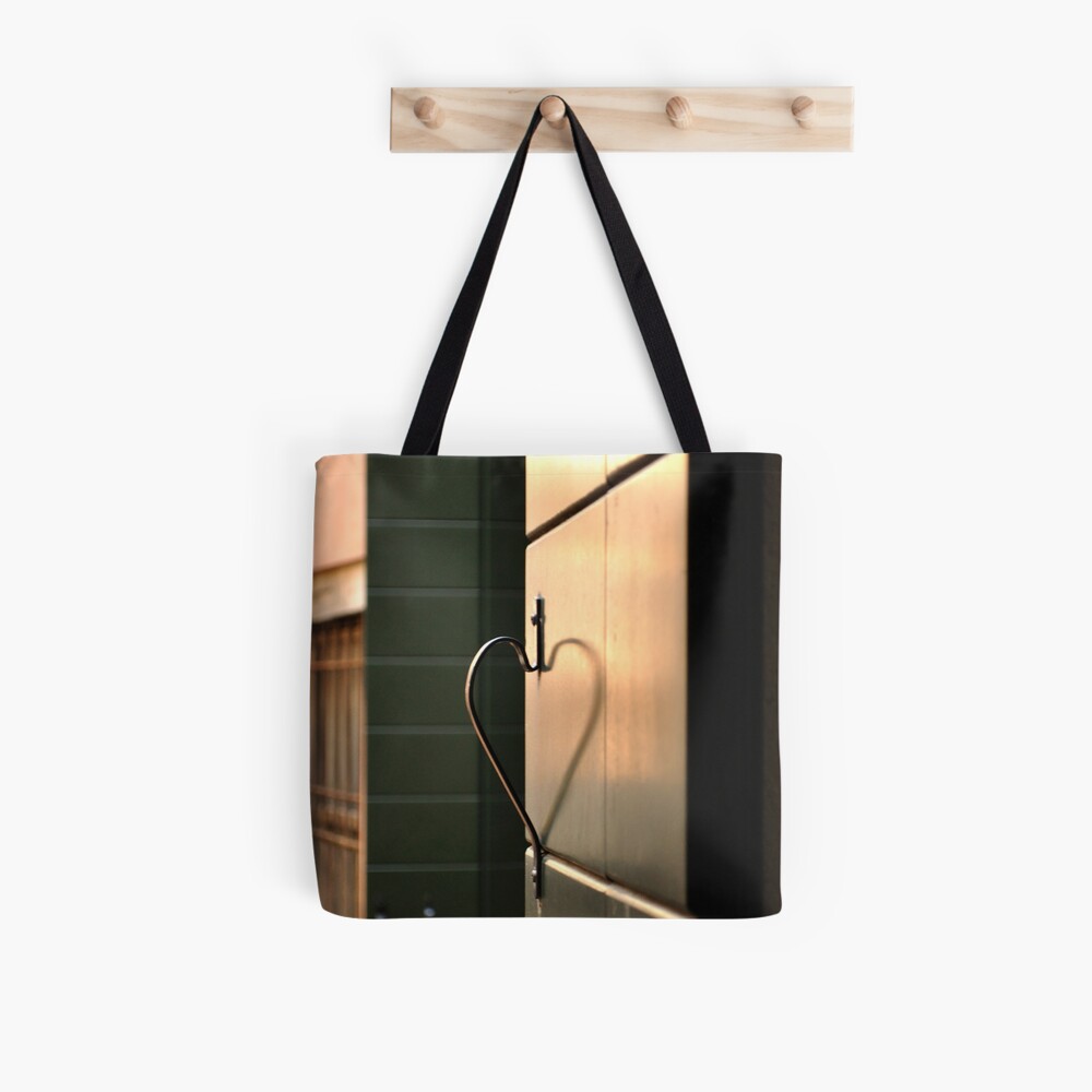 Item preview, All Over Print Tote Bag designed and sold by Tiffany.