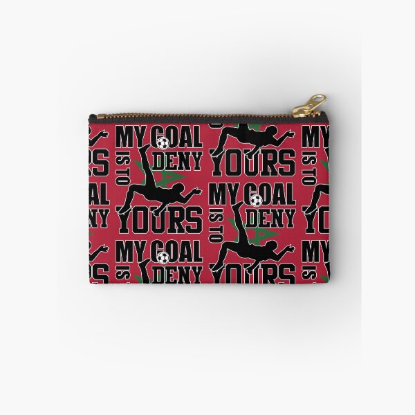Item preview, Morocco Loves Soccer designed and sold by GravitiTees.