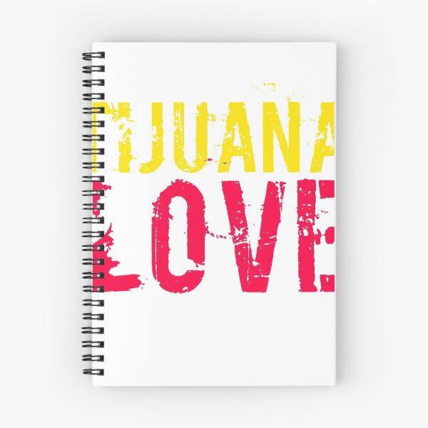 Item preview, Tijuana design designed and sold by Stylehigh.