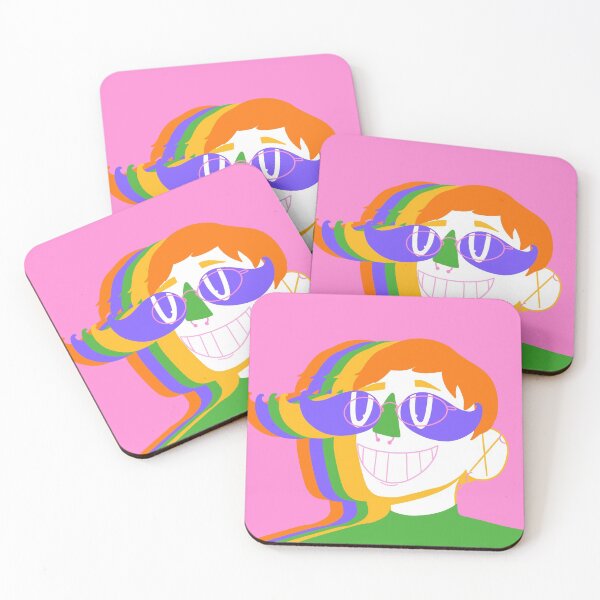 Item preview, Colorful designed and sold by engueran.