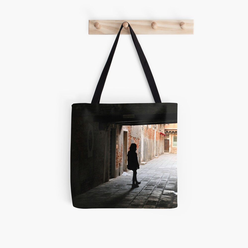 Item preview, All Over Print Tote Bag designed and sold by Tiffany.