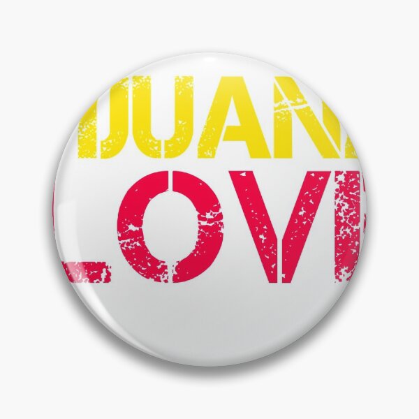 Item preview, Tijuana design designed and sold by Stylehigh.
