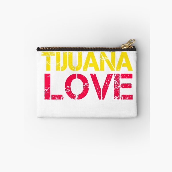 Item preview, Tijuana design designed and sold by Stylehigh.