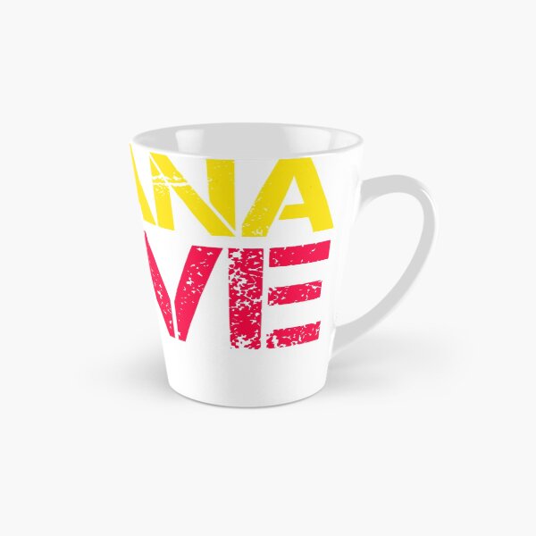 Item preview, Diseño tijuanense designed and sold by Stylehigh.