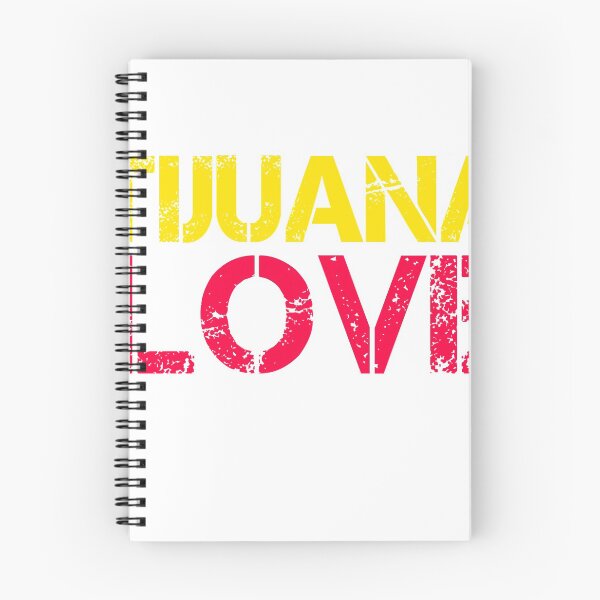 Item preview, Tijuana design designed and sold by Stylehigh.