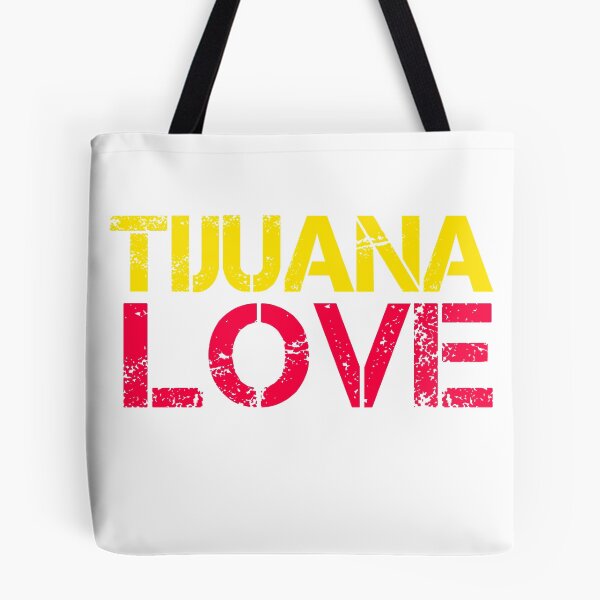 Item preview, Tijuana design designed and sold by Stylehigh.