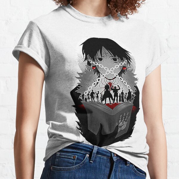 Der Leiter Classic T-Shirt