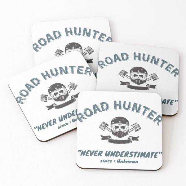 Item preview, Biker designed and sold by badassgentleman.