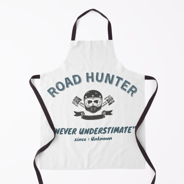 Artikelvorschau, Biker entworfen und verkauft von badassgentleman.