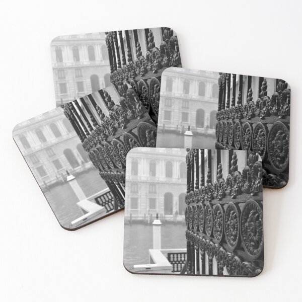 Item preview, Through Peggy's Gate designed and sold by Tiffany Dryburgh.
