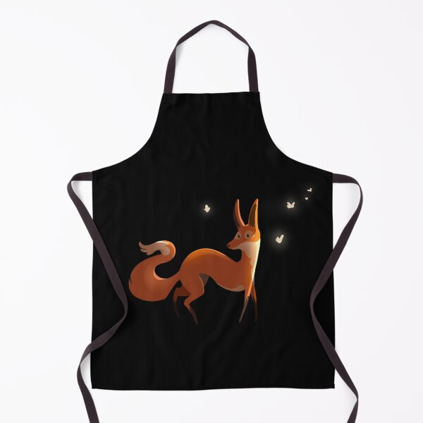Item preview, Foxy designed and sold by BeatriceCanova.
