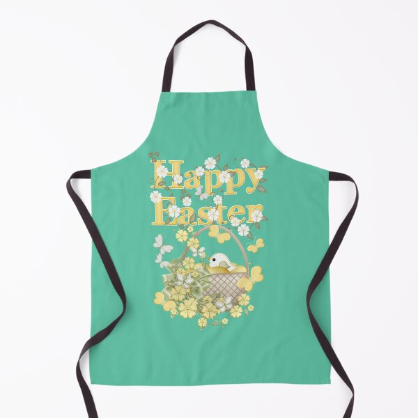 Item preview, Easter basket designed and sold by LoneAngel.