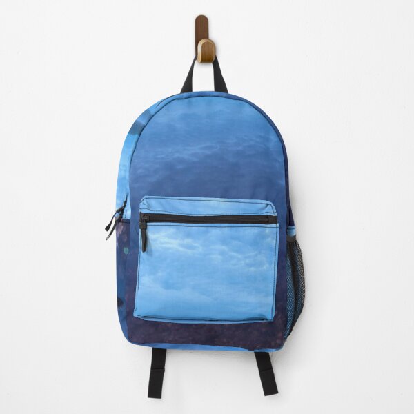Item preview, Blue moment designed and sold by Veikko  Suikkanen.