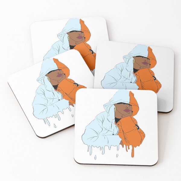Item preview, Work of Art. designed and sold by Skyestudio.
