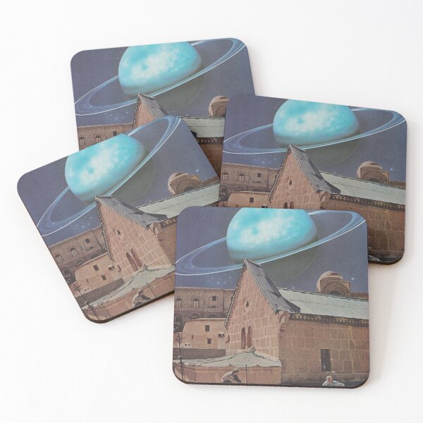 Item preview, comprehending cosmos designed and sold by luke-dunwoodie.