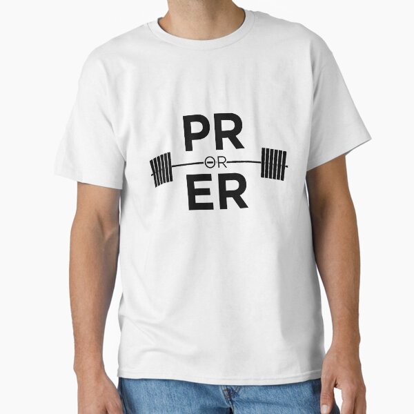 Item preview, PR or ER designed and sold by TheCurlRack.