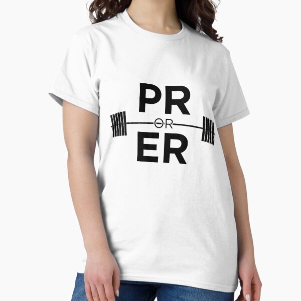 Item preview, PR or ER designed and sold by TheCurlRack.