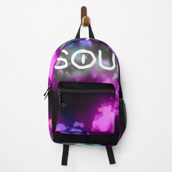 Item preview, In Sound Mind designed and sold by exis1993.
