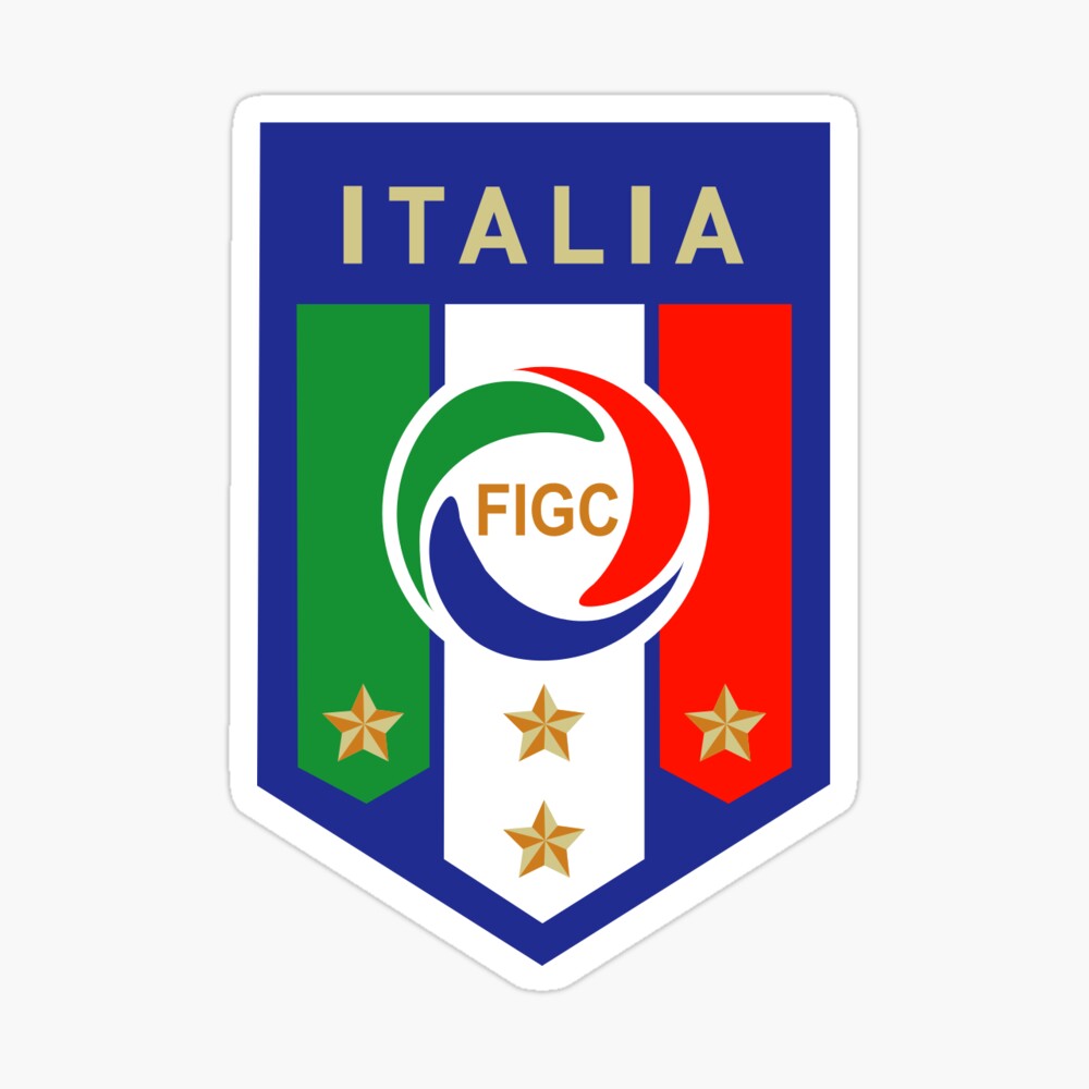 italie soccer